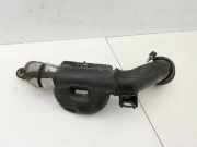 Peugeot Partner II 08-12 HDI 1,6 55KW Ansaugrohr Ladeluftschlauch Luftschlauch Pos.3