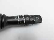 Kia Ceed JD 12-15 Lenkstockschalter Wischerschalter Wischer