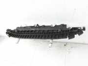 Citroen C3 II SC 09-13 Stoßstangenträger Halter für Stoßstange Vorne