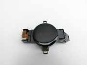 Mercedes-Benz B-Klasse W247 Regensensor