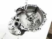 Opel Astra K B16 15-22 1,4T 92KW M60Schaltgetriebe Getriebe