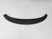 Seat Altea 5P 04-09 Zierleiste Dachleiste Dach Links