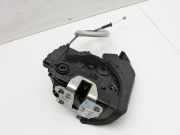 KIA Stonic YB 17-20 Türschloss Stellmotor Verriegelung Rechts Hinten