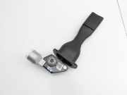 Opel Insignia B Z18 17-20 Kombi Gurtschloss Rechts Vorne