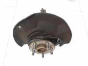 Toyota Prius IV ZVW5 16-19 Hybrid VVT-i 1,8 72KW Achsschenkel Radnabe Links Vorne