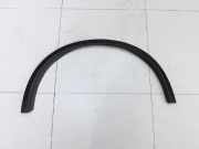 Nissan X-Trail T32 14-17Leiste Zierleiste für Kotflügel Rechts Vorne