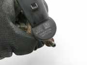 Peugeot Partner Tepee 08-12 HDI 1,6 82KW Injektor Einspritzdüse Zyl.2