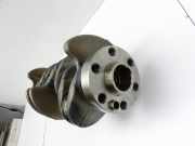 BMW 428i F36 14-17 2,0 180KW N26B20O0Kurbelwelle