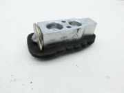 Toyota Auris ZW E150 10-12 Expansionsventil für Klima