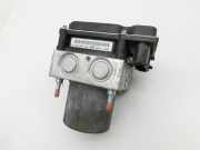 Toyota Avensis T27 08-11 ABS Steuergerät Aggregat Hydraulikblock