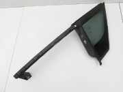 Ford Mondeo 5 V 14-19 Lim RV Dreieck Seitenscheibe Türscheibe Rechts Vorne