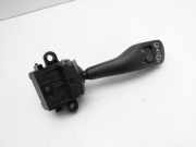 BMW 318Ci E46 00-03 Lenkstockschalter Wischerschalter Wischer