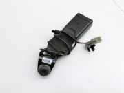 Ford Tourneo Courier 18-22 Kombi Gurtschloss Rechts Hinten