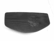 Mazda 3 BM 13-17 Lautsprecherblende Blende Mitte Vorne
