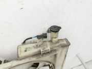 Citroen C1 II 14-18 1,0 53KW Lüfter Ventilator f. Kühler