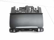 Audi A5 8T Sportback 11-16 Aschenbecher Ascher mit Zigarettenanzünder