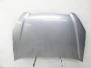 Honda CR-V II RD 01-06 Motorhaube Frontklappe Haube