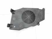 Honda Accord VIII CW3 08-11 Lautsprecher Subwoofer Bassbox