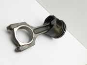 BMW X3 E83 LCI 06-10 3,0d 160KW M57D30O2Kolben mit Pleuel Pos D