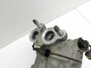 Volvo XC 90 XC90 II T6 T6 2,0 235KW Klimakompressor Klima Kompressor