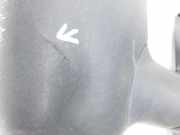 Ford Transit VI 06-13 Spiegel Aussenspiegel Rechts Elektr.