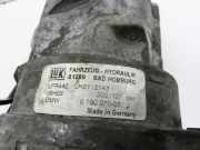 BMW E65 7er 01-05 4,4 245KW Servopumpe Hydraulikpumpe für Lenkung