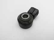 Mercedes W176 A200 12-15 Klopfsensor Sensor
