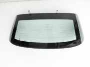 VW EOS 1F 06-09 Cabriolet Heckscheibe Rückwand Autoglas