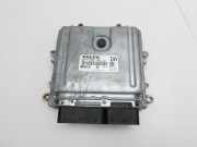 Volvo C70 542 06-09 2,4 132KW Motor Steuergerät ECU Motorsteuergerät
