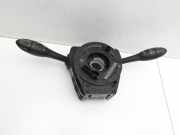 Mini One R56 LCI 13-16 Lenkstockschalter Blinker Wischer Kombischalter Airbagschleifring