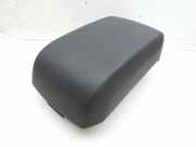 Dodge Journey 08-10 Armlehne Mittelarmlehne Auflage