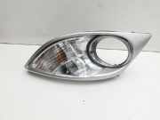 Mazda CX-7 CX7 ER 09-12 Blinker Blinkleuchte Links orig Unten
