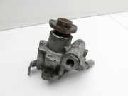 BMW X1 E84 X18D 09-12 2,0d 105KW Servopumpe Hydraulikpumpe Lenkung