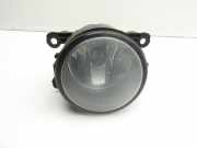 Ford C-Max II 10-15 Nebelscheinwerfer Rechts orig