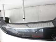 Mercedes X204 08-12 Stoßstange Stoßfänger Heckstosstange Hinten