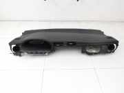 Toyota Auris II E18 15-19 Armaturenbrett Panel komplett