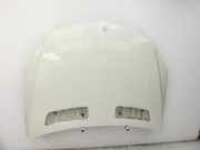 Mercedes W251 R350 10-13Motorhaube Frontklappe Haube