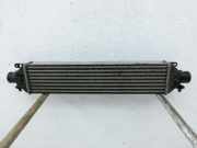 Fiat Bravo II 198 07-14 T-Jet 1,4 88KW Ladeluftkühler Kühler