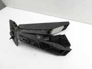 BMW X5 35d E70 06-10 3,0 173KW Gaswertgeber Gaspedal