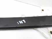 Audi A4 8W B9 19-24 Kombi Fensterheber o. FH-Motor Hinten Links