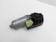 Ford S-Max II CK 15-19 Fensterhebermotor mit Fensterheber Links Vorne