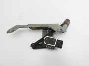 Mercedes GLK 300 X204 08-12 Xenon LWR Sensor Neigung Vorne Links