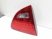 Hyundai IX55 09-11 LED Rückleuchte Heckleuchte für Klappe Links