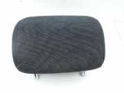 Ford Connect V408 13-18 Kopfstütze für Sitz Rechts Vorne