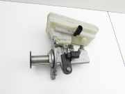 Seat Mii KF1 11-16 Hauptbremszylinder Bremszylinder