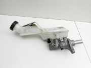 Ford EcoSport 12-22 Hauptbremszylinder Bremszylinder