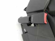 Mercedes Vito W639 10-14 Kasten Sitz Fahrersitz Vorne Links