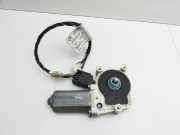 Mercedes Viano Vito W639 03-10 Fensterhebermotor mit Fensterheber Links Vorne