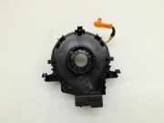 Toyota Aygo I KGB1 05-09 Airbag Schleifring Wickelfeder