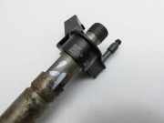 BMW X1 E84 LCI 12-15 2,0d 160KW Injektor Einspritzdüse Zyl.4